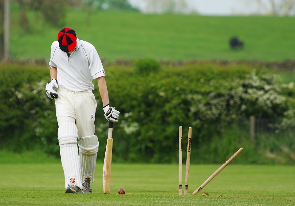 All you need to know about penalty shootouts