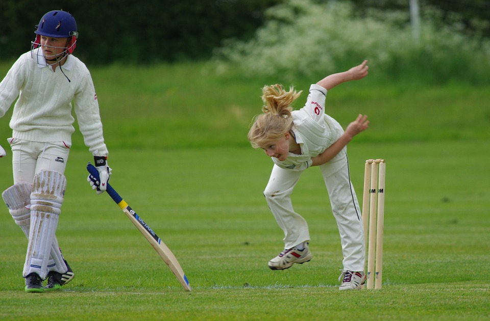 All you need to know about penalty shootouts