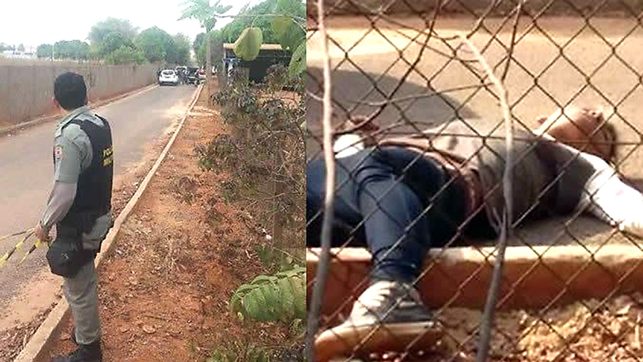 Militares estão com coletes vencidos e sem balas para o combate ao crime organizado no Acre