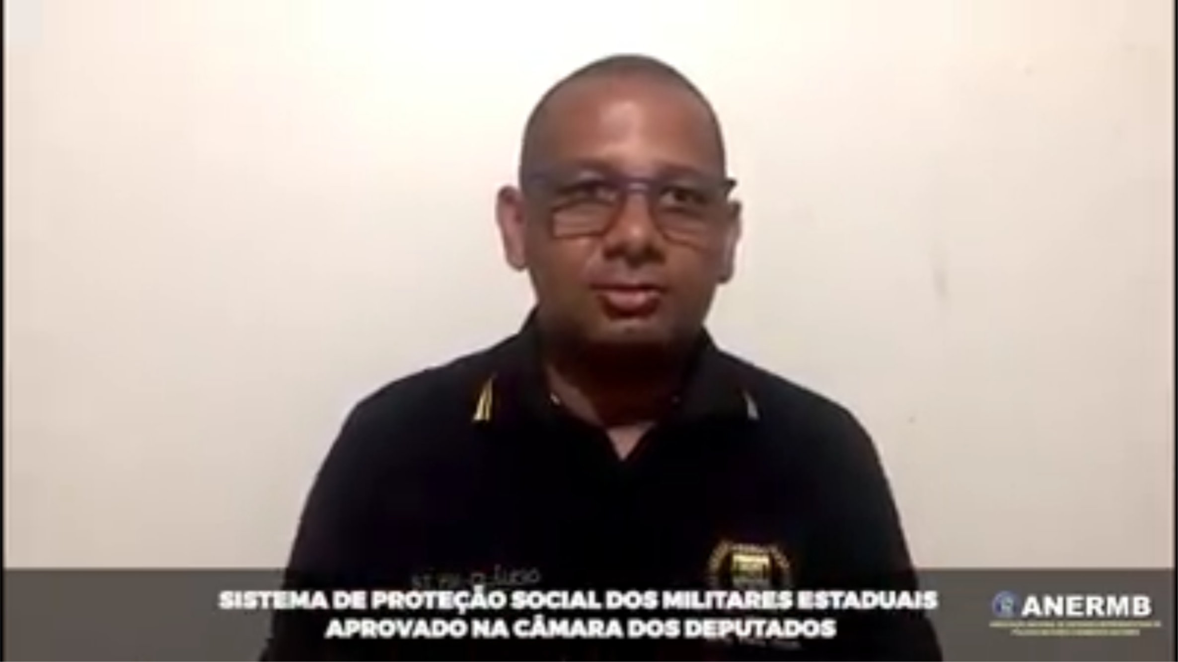 ANERMB explica os pontos aprovados no PL 1645/19