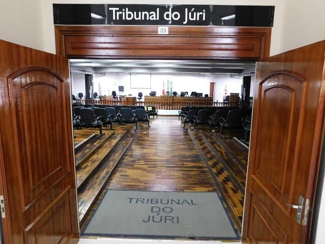 ASSESSORIA JURÍDICA DA AME TEM TESE DEFENSIVA ACOLHIDA PELO TRIBUNAL DO JÚRI DE RIO BRANCO E GARANTE DESQUALIFICAÇÃO PROPOSTA PELO MP