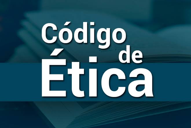 ASSOCIAÇÕES MILITARES (AME, APRAPMAC, APRABMAC E CSS) ENCAMINHAM ÀS AUTORIDADES COMPETENTES PROPOSTA DE ALTERAÇÃO A MINUTA DE CÓDIGO DE ÉTICA