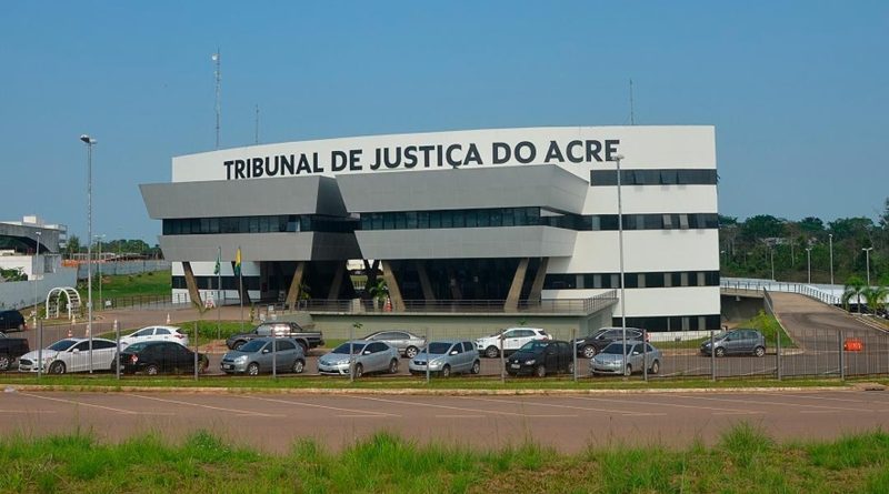 TRIBUNAL DE JUSTIÇA DO ESTADO DO ACRE OBRIGA ENTE ESTATAL FORNECER MEDICAMENTO DE ALTO CUSTO A POLICIAL MILITAR DA RESERVA