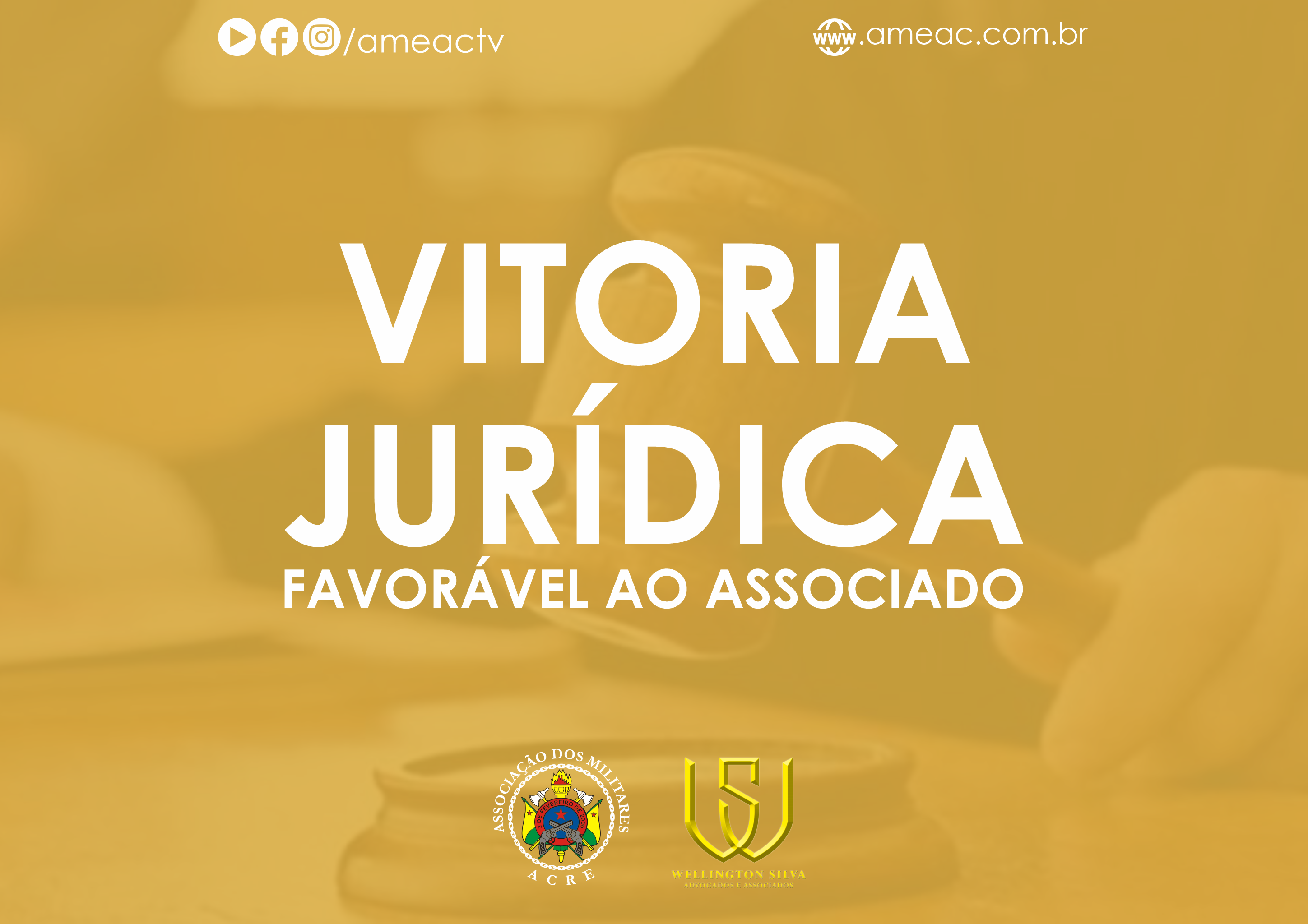 Suposto crime de Lesão Corporal e arquivado