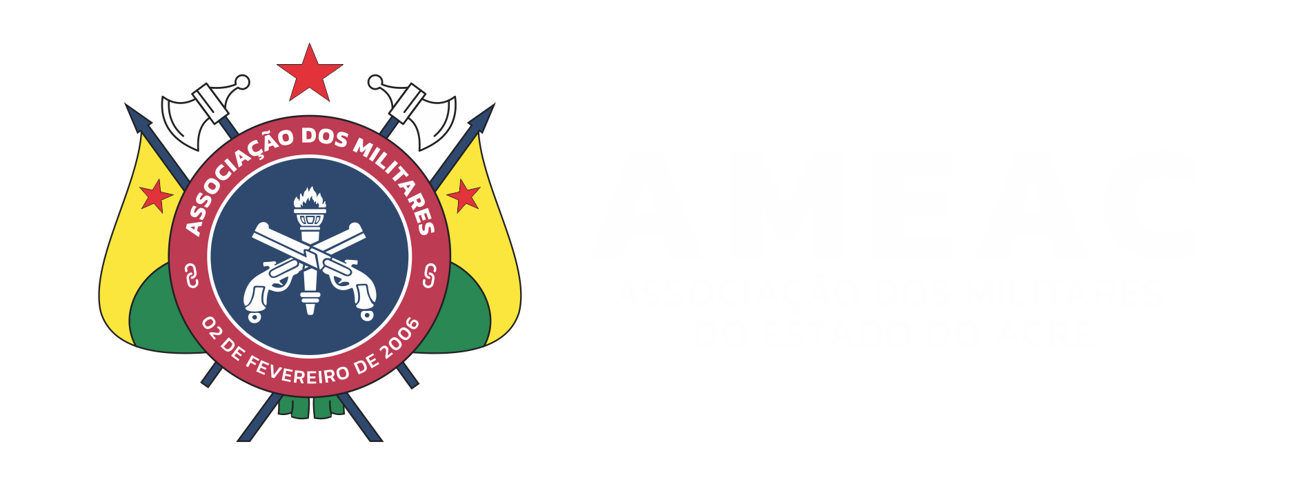 CLUBE DE TIRO E CAÇA DO ACRE – Ameac
