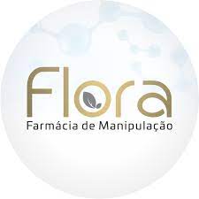>Flora