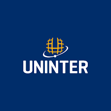 Uninter