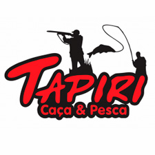 Tapiri Caça & Pesca