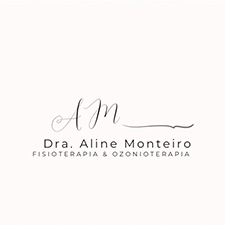 >Dra. Aline Monteiro