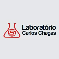 >Laboratório Carlos Chagas