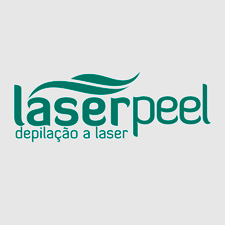 Lazer Peel