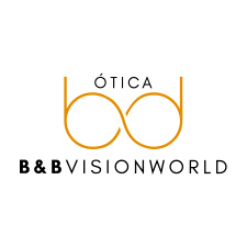 >Ótica B & B Vision Word