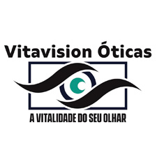 Vitavision Óticas