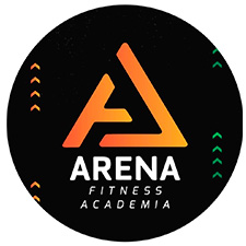 Arena Fitness Academia