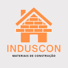 Induscon Material de Construção