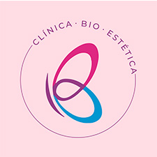 Clínica Bio Estética