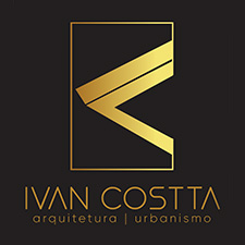 Ivan Costa