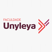>Faculdade Unyleya