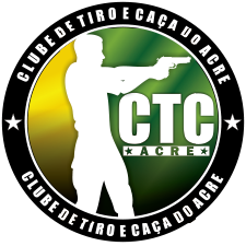 CLUBE DE TIRO E CAÇA DO ACRE