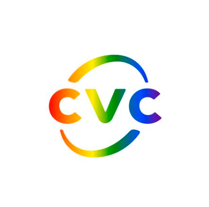 >CVC VIAGENS