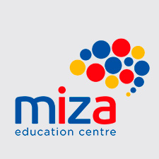 >MIZA EDUCATION CENTRE