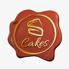 CAKES BY SAM ALENCAR