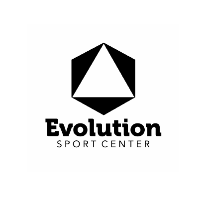 >Evolution Sport Center