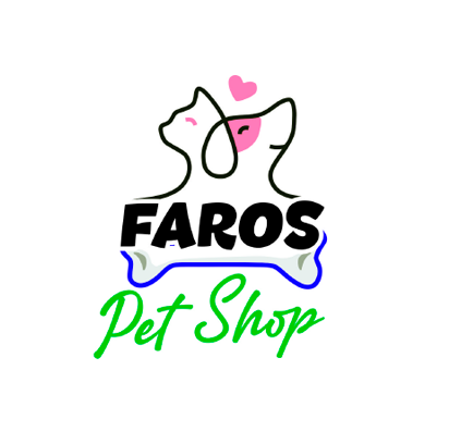Faros Pet Shop
