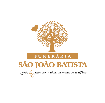 >Funeraria São João Batista