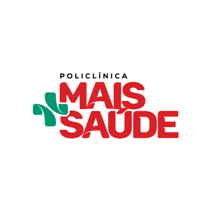 Policlínica Mais Saúde