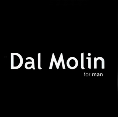 Dal Molin