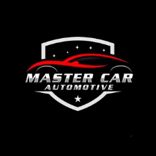 >Master Car Automotive