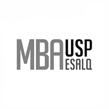 MBA USP EAD