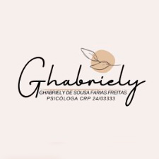 >Ghabriely – Psicologa