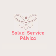 >Salud Service