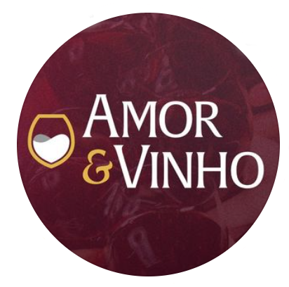 >Amor e Vinho