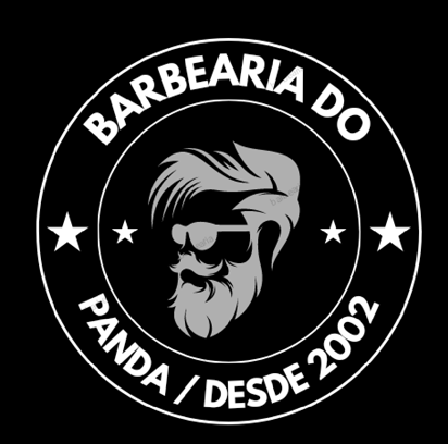 Barbearia do Panda