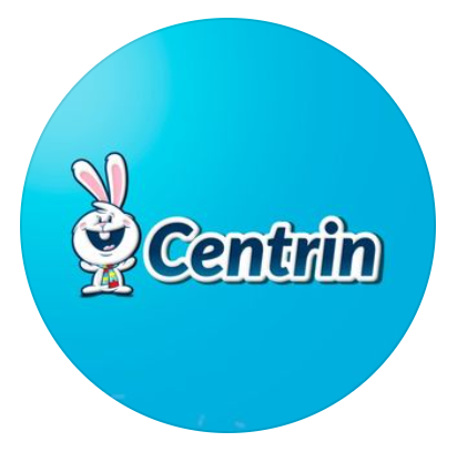 >CENTRIN