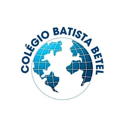 >Colégio Batista Betel