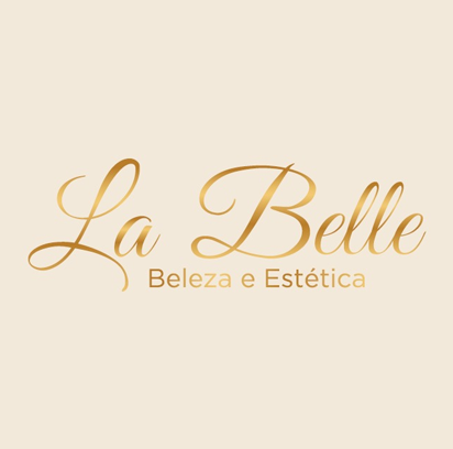 >La Belle Beleza e Estética