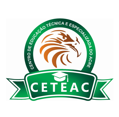 CETEAC Cursos Técnicos