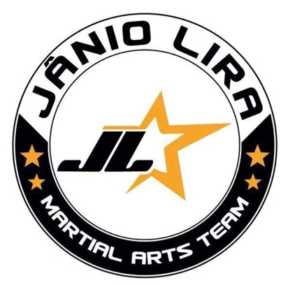 Jânio Lira Martial Arts Team