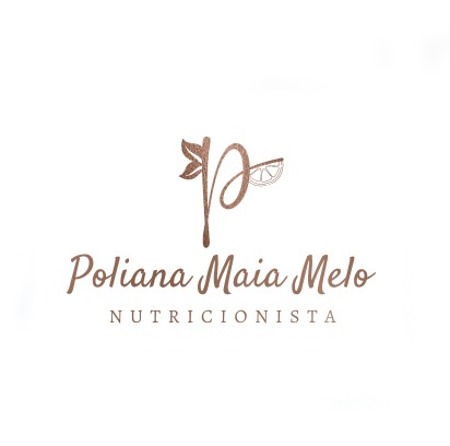 Nutricionista Poliana Maia Melo