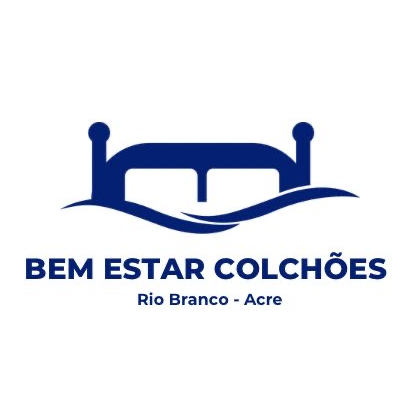 Bem Estar Colchões