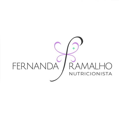 Fernanda Ramalho Nutricionista