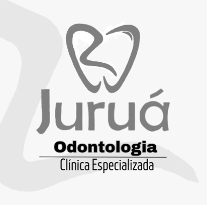 Juruá Odontologia