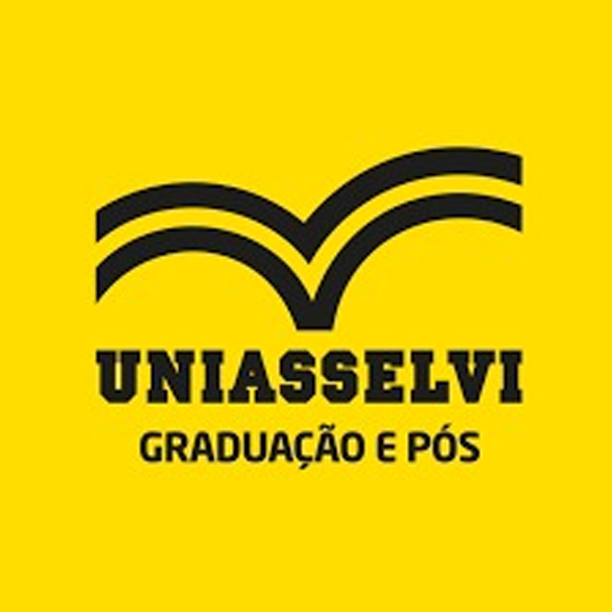 UNIASSELVI