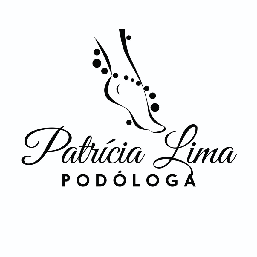 Patrícia Lima Podóloga