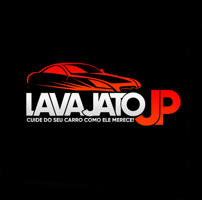 Lava Jato e Conveniência JP