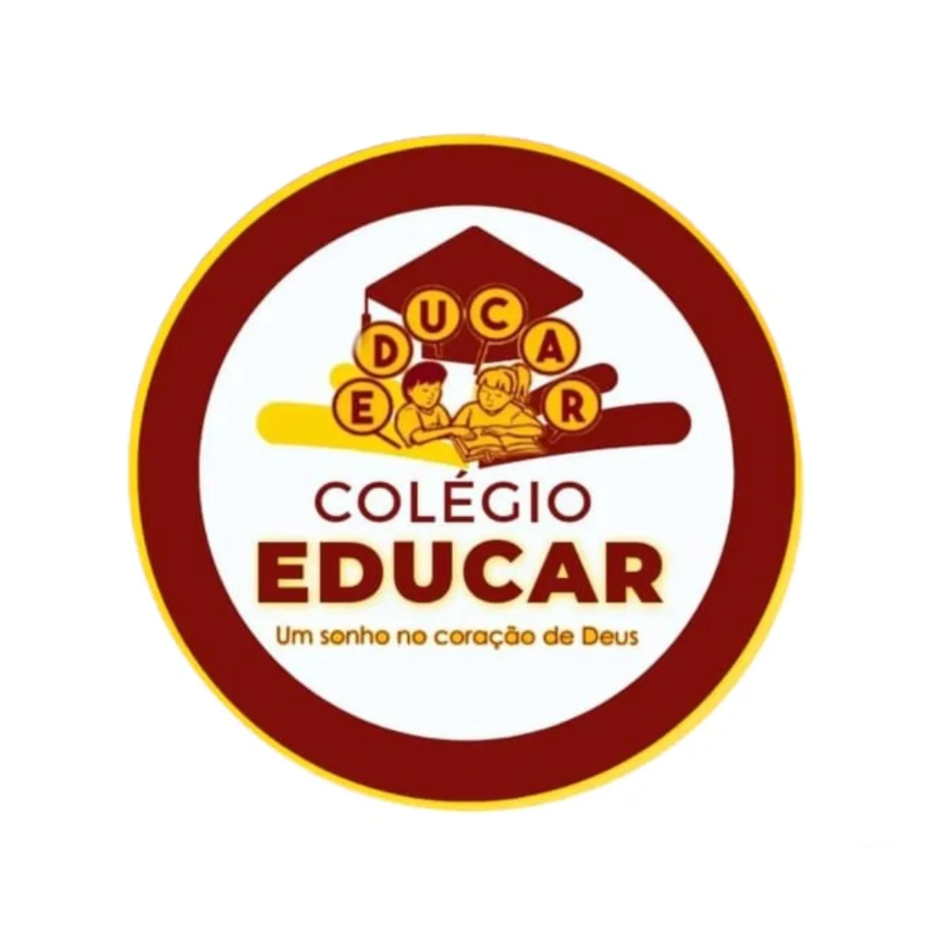 COLÉGIO EDUCAR